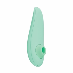 Womanizer Classic 2 Mint