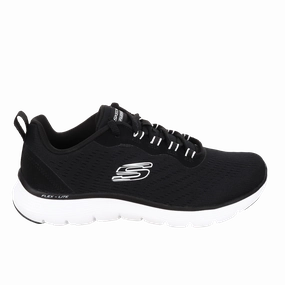 Women's Flex Appeal 5.0