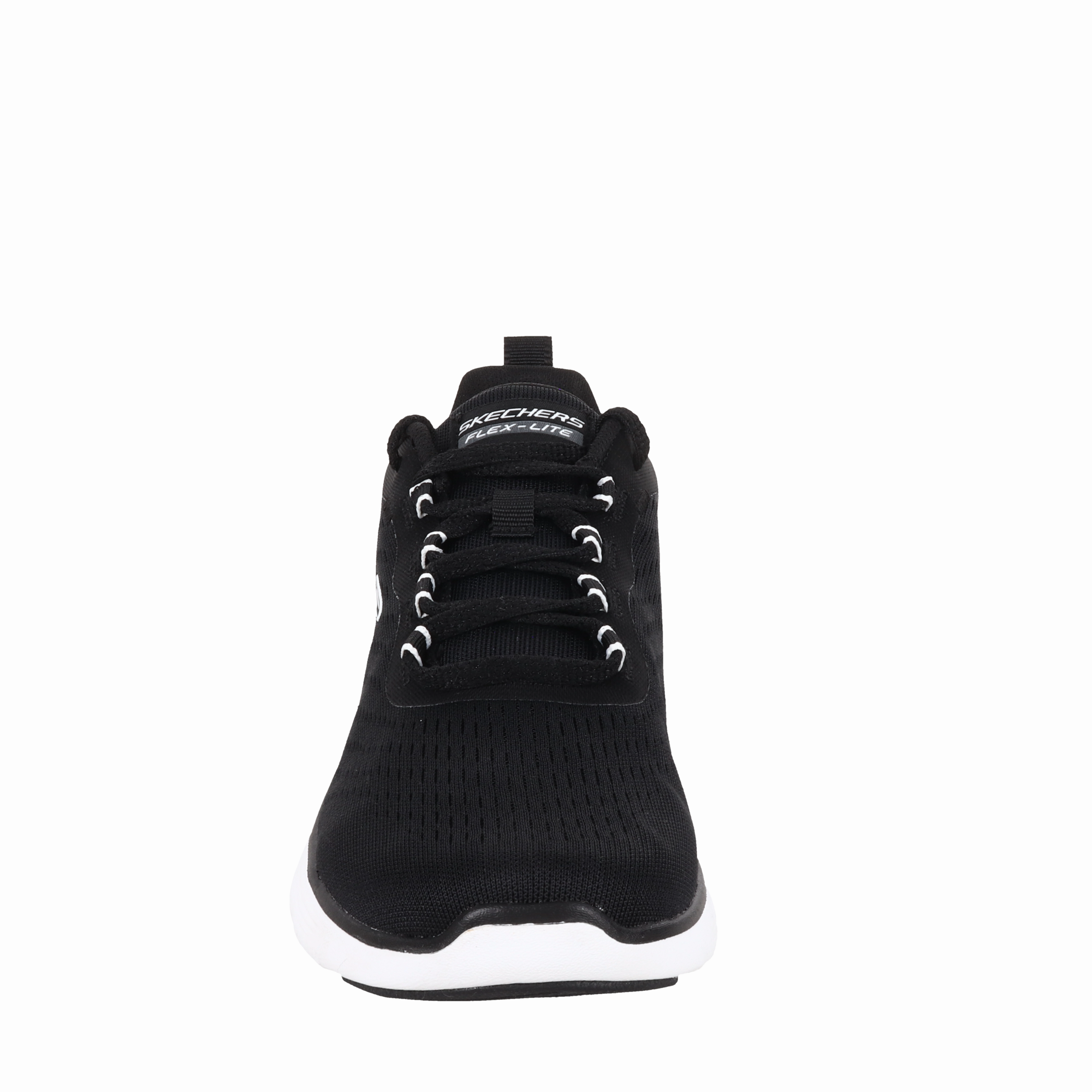 Women's Flex Appeal 5.0