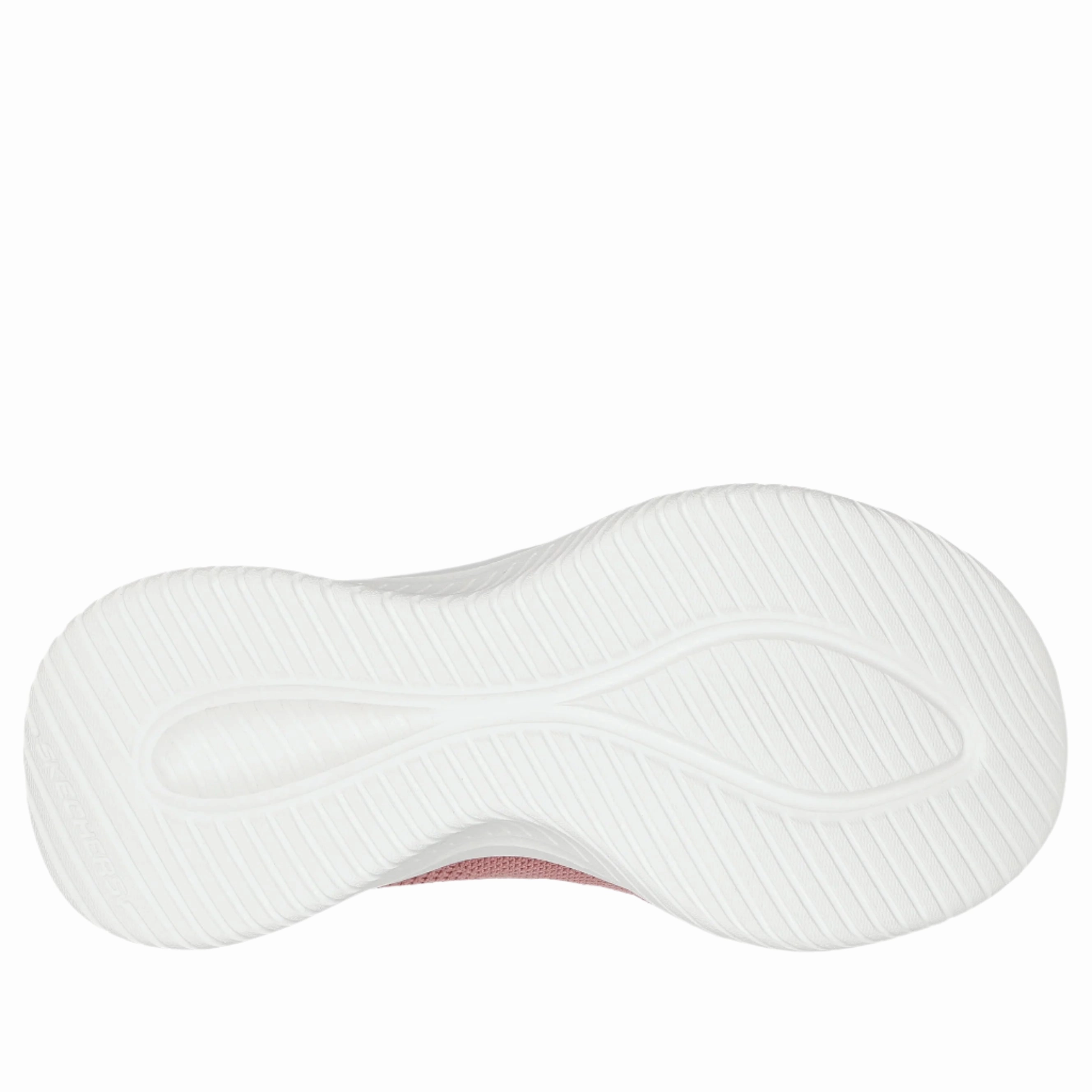 Women's Skechers Slip-Ins: Ultra Flex 3.0 - Brilliant Mauve