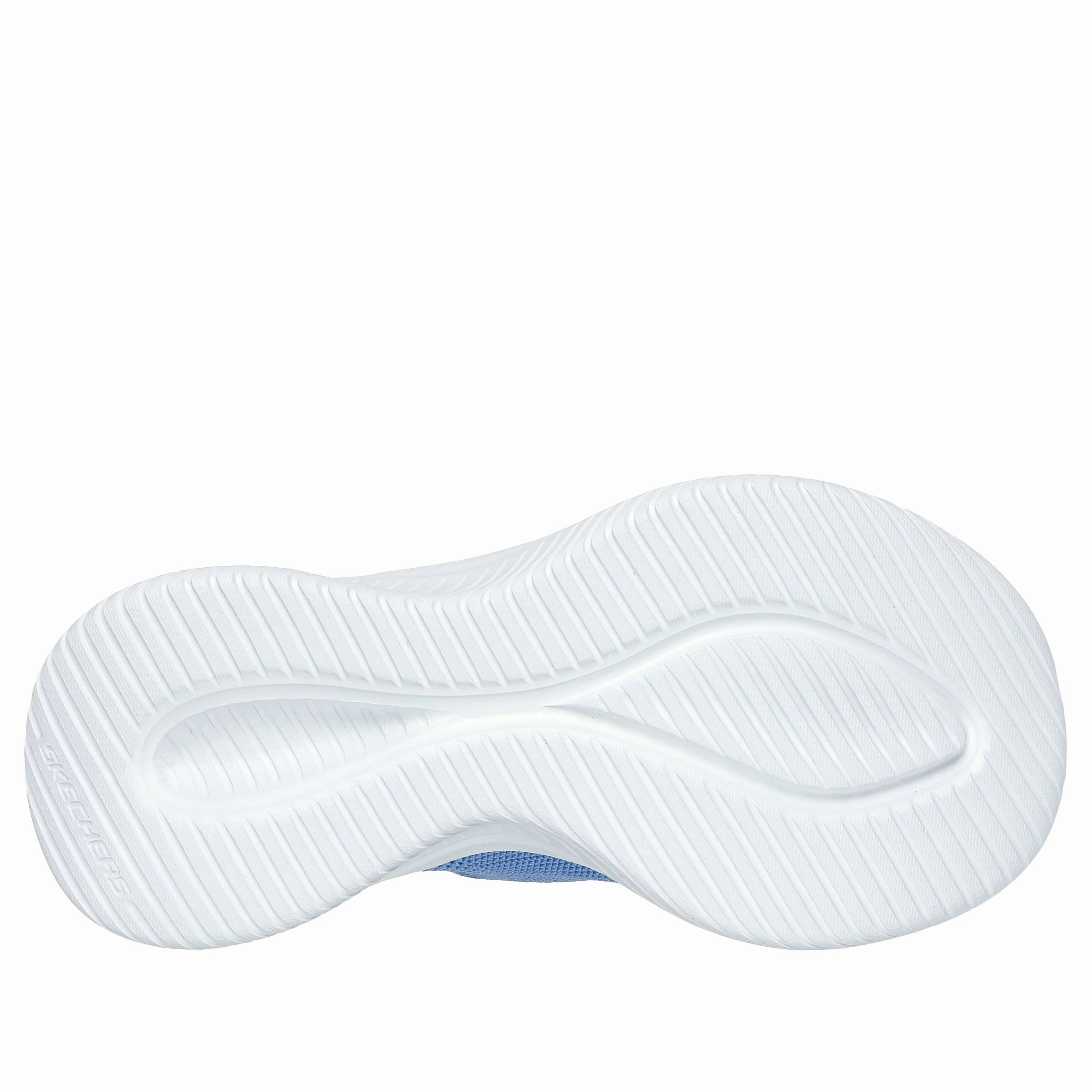 Women's Skechers Slip-Ins: Ultra Flex 3.0 - Brilliant Periwinkle