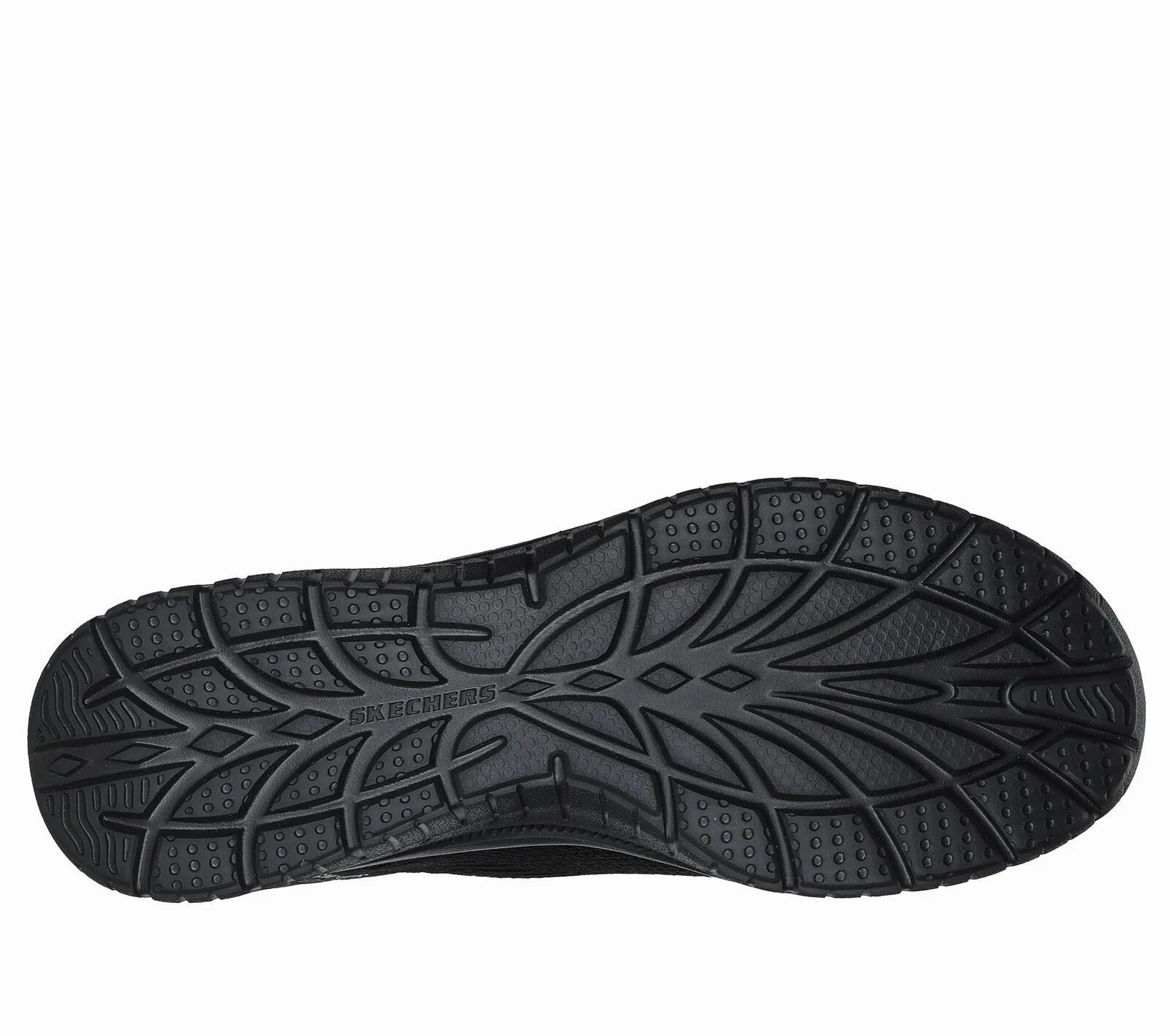 Women's Slip-Ins: Virtue - Divinity