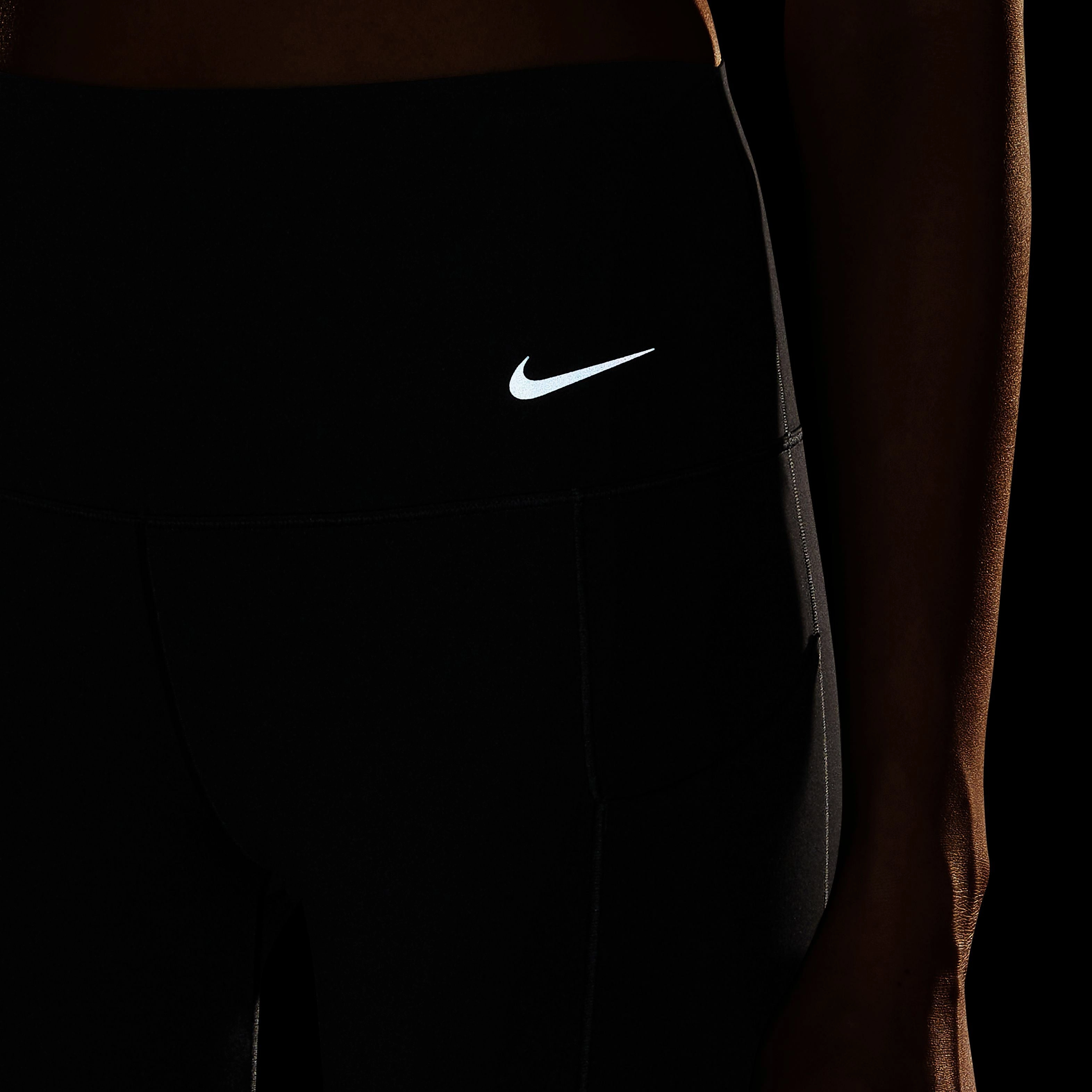 Women's Universa Medium-Support High-Waisted 7/8 Leggings