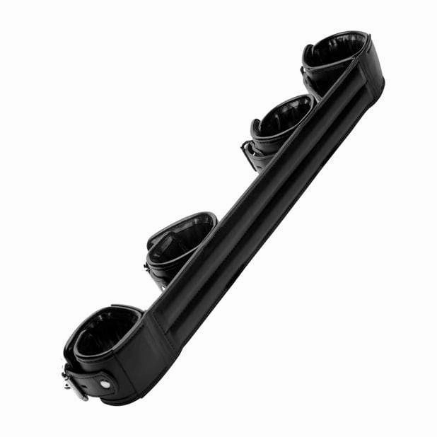 XR - Strict Spreader Bar System (Black)